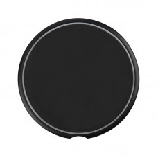 Maxlife ασύρματος φορτιστής MXWC-02 10W μαύρος