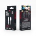 Maxlife καλώδιο MXUC-05 USB-C - USB-C 1,0 m 60W λευκό Maxlife καλώδιο MXUC-05 USB-C - USB-C 1,0 m 60W λευκό
