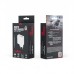 Maxlife φορτιστής MXTC-07-45AC PD QC 1x USB-C 1x USB 45W λευκό Maxlife φορτιστής MXTC-07-45AC PD QC 1x USB-C 1x USB 45W λευκό