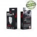 Maxlife φορτιστής MXTC-10-30AC PD QC 1x USB-C 1x USB 30W λευκό