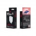 Maxlife Φορτιστής MXTC-09-45AC GaN PD QC 1x USB-C 1x USB 45W λευκός Maxlife Φορτιστής MXTC-09-45AC GaN PD QC 1x USB-C 1x USB 45W λευκός