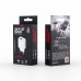 Maxlife φορτιστής MXTC-13-20AC PD QC 1x USB-C 1x USB 20W λευκό