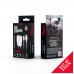 Maxlife φορτιστής MXTC-01 1x USB 2.1A λευκό + καλώδιο USB-C Maxlife φορτιστής MXTC-01 1x USB 2.1A λευκό + καλώδιο USB-C