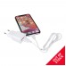 Maxlife φορτιστής MXTC-01 1x USB 2.1A λευκό + καλώδιο USB-C Maxlife φορτιστής MXTC-01 1x USB 2.1A λευκό + καλώδιο USB-C
