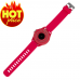 Smartwatch Forever Colorum CW-300 xMagenta