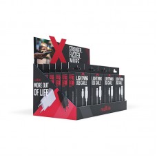 Maxlife stand μικρό