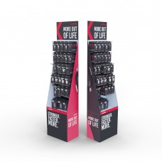 Maxlife display μεγάλο