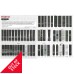 RM-L1796  ΤΗΛΕΧΕΙΡΙΣΤΗΡΙΟ VESTEL - F&U