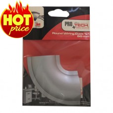 FTT18-026 ΓΩΝΙΑ ΓΙΑ ΔΙΑΧΕΙΡΙΣΗ ΚΑΛΩΔΙΩΝ