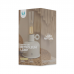 Forever Light Vintage Λάμπα LED πετρελαίου μπεζ Forever Light Vintage Λάμπα LED πετρελαίου μπεζ
