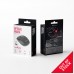Maxlife Ασύρματο οπτικό ποντίκι Home Office MXHM-02 800/1000/1600 DPI μαύρο Maxlife Ασύρματο οπτικό ποντίκι Home Office MXHM-02 800/1000/1600 DPI μαύρο