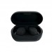  Maxlife ακουστικά Bluetooth TWS MXBE-04 μαύρα