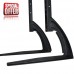 TV Stand 27 '' - 60''