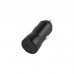Maxlife Φορτιστής αυτοκινήτου MXCC-04 PD QC 1x USB-C 20W μαύρος Maxlife Φορτιστής αυτοκινήτου MXCC-04 PD QC 1x USB-C 20W μαύρος