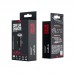 Maxlife Φορτιστής αυτοκινήτου MXCC-04 PD QC 1x USB-C 20W μαύρος Maxlife Φορτιστής αυτοκινήτου MXCC-04 PD QC 1x USB-C 20W μαύρος