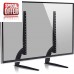 TV Stand 27 '' - 60''
