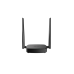 TENDA N300 Wi-Fi 4G LTE Router 