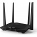 TENDA AC10  v1.0 AC1200 Smart Dual-Band Gigabit WiFi Router
