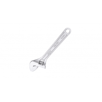 Deli Tools EDL008A ΡΥΘΜΙΖΟΜΕΝΟ ΚΛΕΙΔΙ