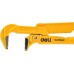 Deli Tools EDL105140 ΣΟΥΗΔΙΚΟ ΚΛΕΙΔΙ