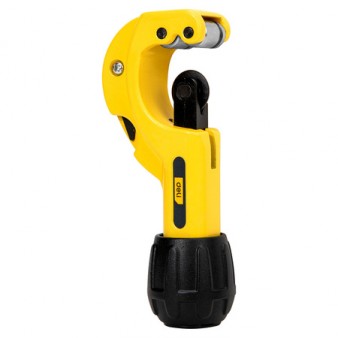 Deli Tools EDL2504 ΚΟΦΤΗΣ ΣΩΛΗΝΩΝ