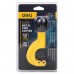 Deli Tools EDL2504 ΚΟΦΤΗΣ ΣΩΛΗΝΩΝ