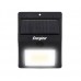 ENERGIZER ΗΛΙΑΚΟ ΦΩΤΙΣΤΙΚΟ ΤΟΙΧΟΥ (LED)