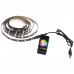 ENERGIZER LED SMART  FLEXI STRIP