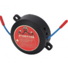 HEAT AEROSOL FIRE EXTINGUISHING DEVICE 10gr