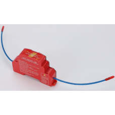 HEAT AEROSOL FIRE EXTINGUISHING DEVICE 10gr