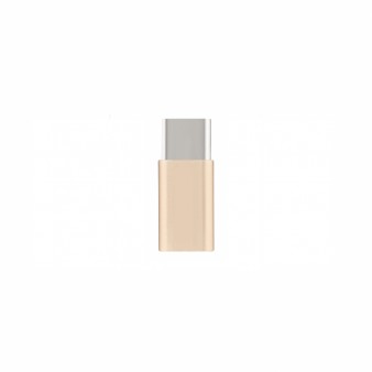 FTT15-14197 ADAPTOR Micro USB to Type-C