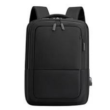 FTT15-45304 Τσάντα για Laptop 15.6" black