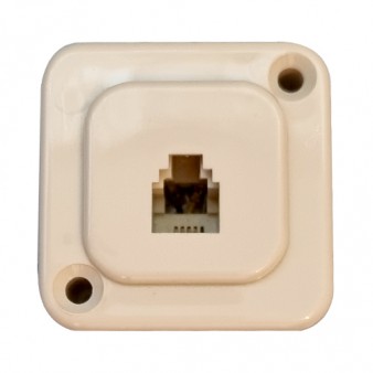 FTT3-061 ΠΡΙΖΑ ΤΗΛΕΦΩΝΟΥ CTA-7 COUNTRY