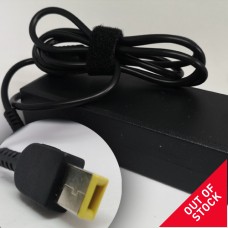  FTT9-030 ΤΡΟΦΟΔΟΤΙΚΟ ΓΙΑ LAPTOP LENOVO  20Volt 4.5Amper
