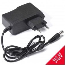 FTT9-043 Τροφ/κό CCTV & DESKTOP