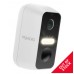 IRRADIO SMART TELECAMERA ΜΠΑΤΑΡΙΑΣ 1080P - IP65 (CLOUD-SD CARD) IRRADIO SMART TELECAMERA ΜΠΑΤΑΡΙΑΣ 1080P - IP65 (CLOUD-SD CARD)