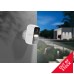 IRRADIO SMART TELECAMERA ΜΠΑΤΑΡΙΑΣ 1080P - IP65 (CLOUD-SD CARD) IRRADIO SMART TELECAMERA ΜΠΑΤΑΡΙΑΣ 1080P - IP65 (CLOUD-SD CARD)