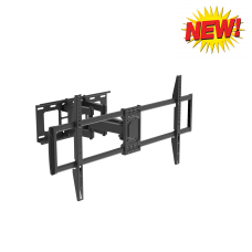LCD 819-2 Base TV 42'' - 85''