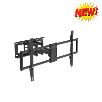 LCD 819-2 Βάση τηλεόρασης 42'' - 85'' LCD 819-2 Βάση τηλεόρασης 42'' - 85''