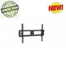 LCD 903T Βάση τηλεόρασης 37'' - 75''