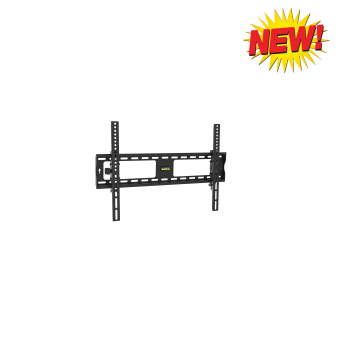 LCD 903T Βάση τηλεόρασης 37'' - 75''