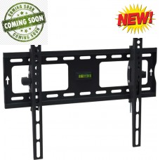 LCD 904T Βάση τηλεόρασης 32'' - 55''