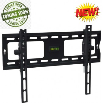 LCD 904T Βάση τηλεόρασης 32'' - 55''
