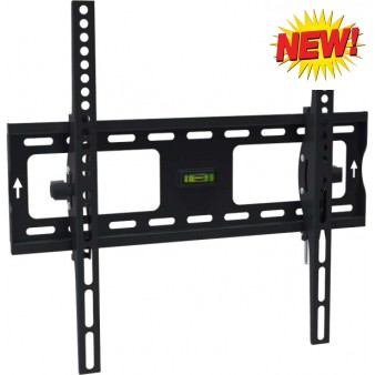 LCD 904T Βάση τηλεόρασης 32'' - 55'' LCD 904T Βάση τηλεόρασης 32'' - 55''