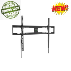LCD 920T-1 Βάση τηλεόρασης 55'' - 100''