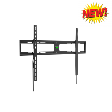 LCD 920T-1 BASE TV 55'' - 100''