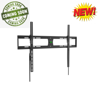 LCD 920T-1 Βάση τηλεόρασης 55'' - 100''