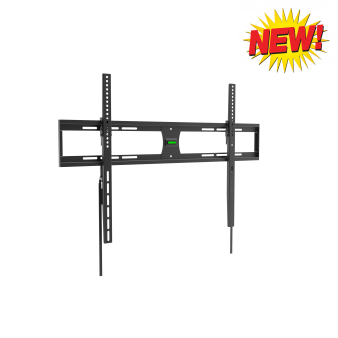 LCD 920T-1 Βάση τηλεόρασης 55'' - 100''