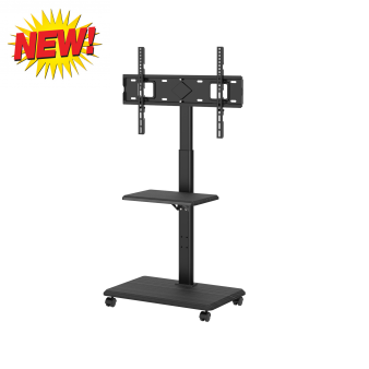 BR@CKET M55 Βάση τηλεόρασης 32”- 75”  