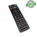 ΕΠΙΓΕΙΟΣ ΔΕΚΤΗΣ V-TECH MPEG4 Z2025 H265 T2 (με τηλεχειριστηριο lerning)
